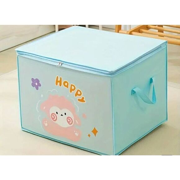 Organizer bundle of six types - Picture 2 of 3